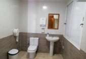 224m² locaux commerciaux pour vente à Lorca, Calle Olmo photo