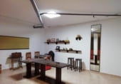 224m² locaux commerciaux pour vente à Lorca, Calle Olmo photo