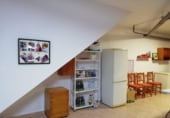 224m² locaux commerciaux pour vente à Lorca, Calle Olmo photo