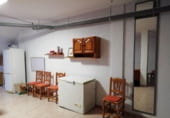 224m² locaux commerciaux pour vente à Lorca, Calle Olmo photo