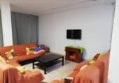 224m² locaux commerciaux pour vente à Lorca, Calle Olmo photo