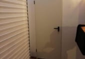 224m² locaux commerciaux pour vente à Lorca, Calle Olmo photo