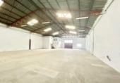Nau Industrial
en venda
amb 661m² a Lorca, Calle Villa de Silla foto