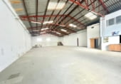 Nau Industrial
en venda
amb 661m² a Lorca, Calle Villa de Silla foto
