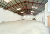 Nau Industrial
en venda
amb 661m² a Lorca, Calle Villa de Silla foto