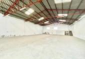 Nau Industrial
en venda
amb 661m² a Lorca, Calle Villa de Silla foto