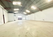 Nau Industrial
en venda
amb 661m² a Lorca, Calle Villa de Silla foto
