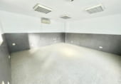 Nau Industrial
en venda
amb 661m² a Lorca, Calle Villa de Silla foto