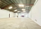 Nau Industrial
en venda
amb 661m² a Lorca, Calle Villa de Silla foto