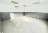 Nau Industrial
en venda
amb 661m² a Lorca, Calle Villa de Silla foto