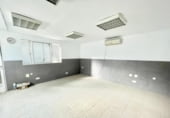 Nau Industrial
en venda
amb 661m² a Lorca, Calle Villa de Silla foto