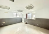 Nau Industrial
en venda
amb 661m² a Lorca, Calle Villa de Silla foto
