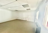 Nau Industrial
en venda
amb 661m² a Lorca, Calle Villa de Silla foto