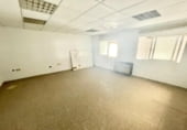 Nau Industrial
en venda
amb 661m² a Lorca, Calle Villa de Silla foto