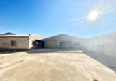 Nau Industrial
en venda
amb 661m² a Lorca, Calle Villa de Silla foto