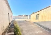 Nau Industrial
en venda
amb 661m² a Lorca, Calle Villa de Silla foto