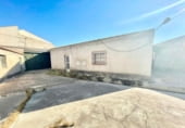 Nau Industrial
en venda
amb 661m² a Lorca, Calle Villa de Silla foto