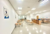 Local comercial en venta con 210m² en Lorca, Calle Párroco Llamas foto