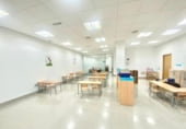 Local comercial en venta con 210m² en Lorca, Calle Párroco Llamas foto