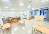 Local comercial en venta con 210m² en Lorca, Calle Párroco Llamas foto
