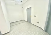 Local comercial en venta con 210m² en Lorca, Calle Párroco Llamas foto