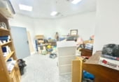 Local comercial en venta con 210m² en Lorca, Calle Párroco Llamas foto
