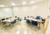 Local comercial en venta con 210m² en Lorca, Calle Párroco Llamas foto