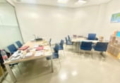 Local comercial en venta con 210m² en Lorca, Calle Párroco Llamas foto