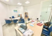 Local comercial en venta con 210m² en Lorca, Calle Párroco Llamas foto