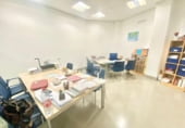 Local comercial en venta con 210m² en Lorca, Calle Párroco Llamas foto