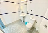 Local comercial en venta con 210m² en Lorca, Calle Párroco Llamas foto