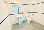 Local comercial en venta con 210m² en Lorca, Calle Párroco Llamas foto
