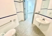 Local comercial en venta con 210m² en Lorca, Calle Párroco Llamas foto