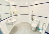 Local comercial en venta con 210m² en Lorca, Calle Párroco Llamas foto