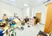 Local comercial en venta con 210m² en Lorca, Calle Párroco Llamas foto
