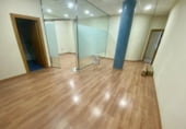 Local comercial en venta con 354m² en Lorca, avenida juan carlos i foto