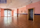 85m² locaux commerciaux pour vente à Ogíjares, Calle Pino photo