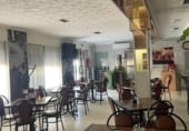 113m² cafétéria pour vente à Huétor Tájar, Calle Rafael Alberti photo