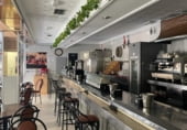 113m² cafétéria pour vente à Huétor Tájar, Calle Rafael Alberti photo