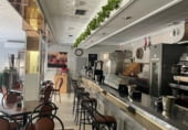 113m² cafétéria pour vente à Huétor Tájar, Calle Rafael Alberti photo