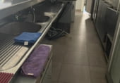 113m² cafétéria pour vente à Huétor Tájar, Calle Rafael Alberti photo