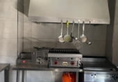 113m² cafétéria pour vente à Huétor Tájar, Calle Rafael Alberti photo