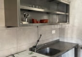 113m² cafétéria pour vente à Huétor Tájar, Calle Rafael Alberti photo
