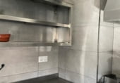 113m² cafétéria pour vente à Huétor Tájar, Calle Rafael Alberti photo