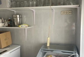 Foto 15