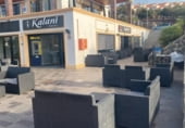 Local comercial
en venda
amb 200m² a Adeje, Calle Galicia foto