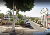 Local comercial
en venda
amb 200m² a Adeje, Calle Galicia foto