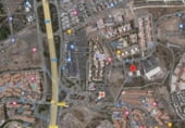 Local comercial
en venda
amb 200m² a Adeje, Calle Galicia foto