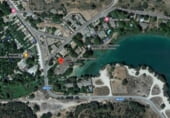 Hotel
en venda
amb 851m² a Ossa de Montiel, N-430a foto