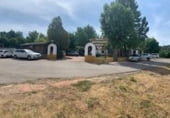 Hotel
en venda
amb 851m² a Ossa de Montiel, N-430a foto